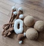 Nieuwe Hoopoo Globes speelballen +leuk speeltje hond of kat, Dieren en Toebehoren, Hondenspeelgoed, Ophalen of Verzenden, Nieuw