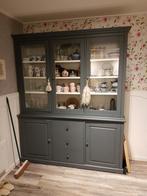 Buffetkast, Huis en Inrichting, Kasten | Buffetkasten, Ophalen, Gebruikt, 200 cm of meer, 150 tot 200 cm