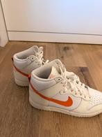 Nike sneakers, Kleding | Dames, Schoenen, Ophalen of Verzenden, Zo goed als nieuw, Sneakers of Gympen