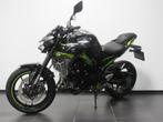 Kawasaki Z 900 ABS € 9.750,00, Motoren, Motoren | Kawasaki, 948 cc, Bedrijf, 12 t/m 35 kW, Naked bike
