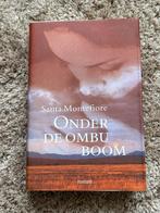 Onder de Ombu Boom - Santa Montefiore, Ophalen of Verzenden, Nederland