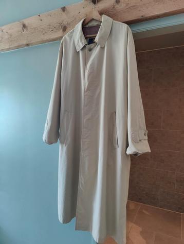 Trenchcoat van Bugatti  beschikbaar voor biedingen