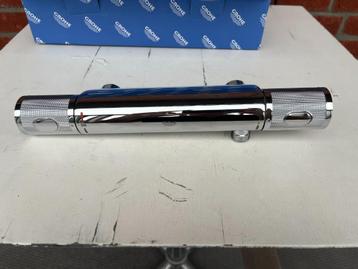 Grohe Grotherm 1000 performance (nieuw in doos) beschikbaar voor biedingen