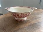 Mason’s Stratford schaal, Antiek en Kunst, Antiek | Servies los, Ophalen of Verzenden