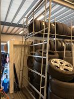 Imperiaal Mercedes Sprinter, Auto diversen, Dakdragers, Ophalen, Gebruikt