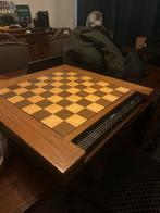 Schaakcomputer - Galileo Raspberry Chess Computer, Hobby en Vrije tijd, Gezelschapsspellen | Bordspellen, Een of twee spelers