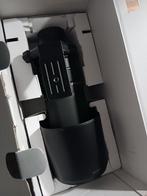 Bijna Nieuwe Tamron SP 150-600 lens voor Nikon, Audio, Tv en Foto, Fotografie | Lenzen en Objectieven, Ophalen of Verzenden, Zo goed als nieuw