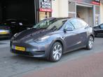 Tesla MODEL Y RWD 58 kWh, Auto's, Tesla, Automaat, 238 pk, Achterwielaandrijving, Gebruikt