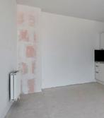 4 radiatoren, Ophalen, 30 tot 80 cm, Gebruikt, Radiator