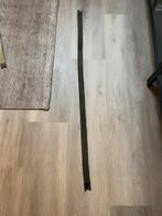 Enfield No.4 wapenriem sling eu deko onklaar, Ophalen of Verzenden, Duitsland