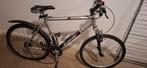 Mountainbike 26 inch opknapper, Minder dan 45 cm, Ophalen, Gebruikt, Overige merken