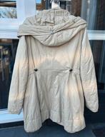 Creenstone jas maat 42 - nette staat, Ophalen of Verzenden, Zo goed als nieuw, Maat 42/44 (L), Beige