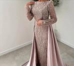 Evening dresses, Ophalen of Verzenden, Nieuw, Maat 38/40 (M), Overige typen