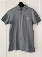 Fred Perry Polo | Maat XS, Ophalen of Verzenden, Zo goed als nieuw, Maat 46 (S) of kleiner