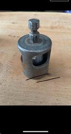 Ontbramer 26 - Gereedschap, Ophalen of Verzenden, Gebruikt