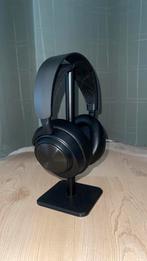 SteelSeries Arctis Nova Pro (Wired) - Opened but Brand New, Computers en Software, Headsets, Ophalen of Verzenden, Zo goed als nieuw