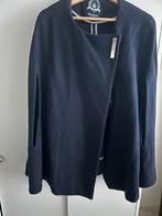 McGregor Cape/Poncho, Ophalen of Verzenden, Zo goed als nieuw