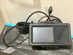 Taxitronic gobox bct & meter compleet (Zonder G3 update, Ophalen of Verzenden, Zo goed als nieuw