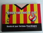 Voetbal Jubileum Boeken, Verzamelen, Sportartikelen en Voetbal, Ophalen, Zo goed als nieuw, Overige binnenlandse clubs, Boek of Tijdschrift