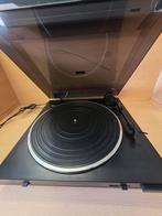 Pioneer PL-Z81 Platenspeler LP Pick up - As is, Gebruikt, Ophalen of Verzenden, A, Pioneer