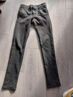 Cars jeans maat 12 met patroon, Jongen, Ophalen of Verzenden, Broek, Zo goed als nieuw