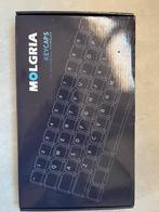 Keycaps voor alle soorten keyboards, Ophalen of Verzenden, Zo goed als nieuw