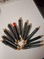 Grijs ijzeren binddraad, Hobby en Vrije tijd, Ophalen, Zo goed als nieuw, Materiaal