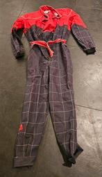 Race Overall Van C Point Raceware - Maat L, Ophalen of Verzenden, Gebruikt