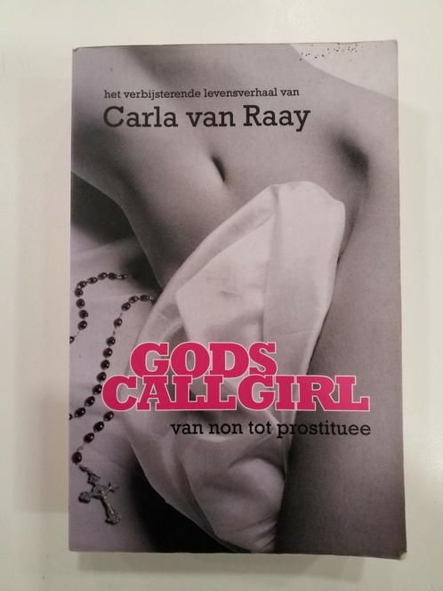 C. van Raay - Midprice, Boeken, Overige Boeken, Zo goed als nieuw, Ophalen of Verzenden