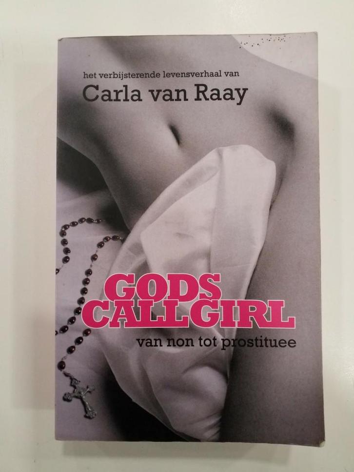 C. van Raay - Midprice, Boeken, Overige Boeken, Zo goed als nieuw, Ophalen of Verzenden