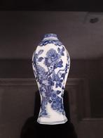 Rosenthal porseleinen wandvaas Ching Dynasty, Verzenden