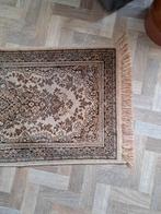 Vintage kleed/loper, Ophalen, Gebruikt, 50 tot 100 cm, 150 tot 200 cm