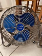 Ventilator, Ophalen, Zo goed als nieuw