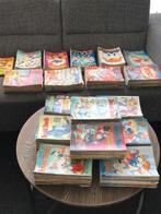Heel veel stapels van 50 donald ducks, Meerdere stripboeken, Ophalen of Verzenden, Zo goed als nieuw