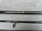 Leo Koot Team H feeder long distance 3.9, Watersport en Boten, Ophalen of Verzenden, Werphengel