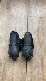 Beenbeschermers maat pony, Dieren en Toebehoren, Ophalen of Verzenden, Zo goed als nieuw