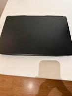 MSI Katana GF66, Computers en Software, Desktop Pc's, MSI, Zo goed als nieuw, Gaming, SSD