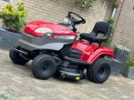 Castelgarden Zitmaaier 108cm 2 cilinder V-twin Hydrostaat ma, Tuin en Terras, Zitmaaiers, Gebruikt, Castelgarden