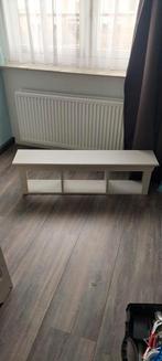 Wandkast voor babykamer., Ophalen, 100 tot 150 cm, Nieuw, Minder dan 25 cm