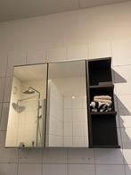 Badkamerkast IKEA, Huis en Inrichting, Badkamer | Badkamermeubels, 50 tot 100 cm, 25 tot 50 cm, 100 tot 150 cm, Ophalen of Verzenden