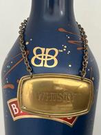 Hanger voor fles Whisky (b), Ophalen of Verzenden, Zo goed als nieuw, Overige gebieden, Overige typen