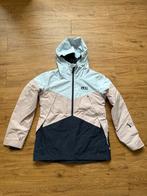 Picture ski jas dames XL, Kleding | Dames, Wintersportkleding, Ophalen of Verzenden, Zo goed als nieuw, Maat 46/48 (XL) of groter