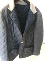 Nieuwe jas van WATERVILLE - type BARBOUR, Nieuw, Ophalen of Verzenden, WATERVILLE, Maat 48/50 (M)