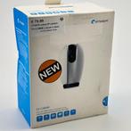 eTIGER indoor IP camera ES-CAM4B | nieuw in doos