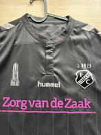 FC Utrecht uit shirt 15-16 met bedrukking #9 in nieuwstaat, Verzamelen, F.C. Utrecht, Shirt, Ophalen of Verzenden, Zo goed als nieuw