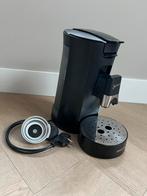 Senseo Koffiezetapparaat - Gebruikt, Goede Staat, Gebruikt, Koffiemachine, Ophalen of Verzenden, 2 tot 4 kopjes