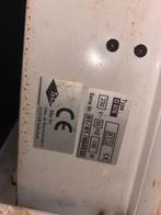 GEZOCHT: inbouw Afzuigkap ITHO/NOVY 26080 of NOVY D 876, Ophalen, Onderbouw afzuigkap, Zo goed als nieuw, Inbouw