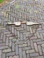 Brocante juk, Ophalen of Verzenden