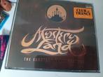 Mysteryland Club & Trance, Cd's en Dvd's, Cd's | Dance en House, Ophalen of Verzenden, Zo goed als nieuw, Techno of Trance