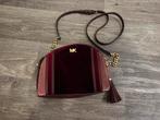 Michael kors tas, Sieraden, Tassen en Uiterlijk, Tassen | Damestassen, Ophalen of Verzenden, Zo goed als nieuw, Zwart, Schoudertasje